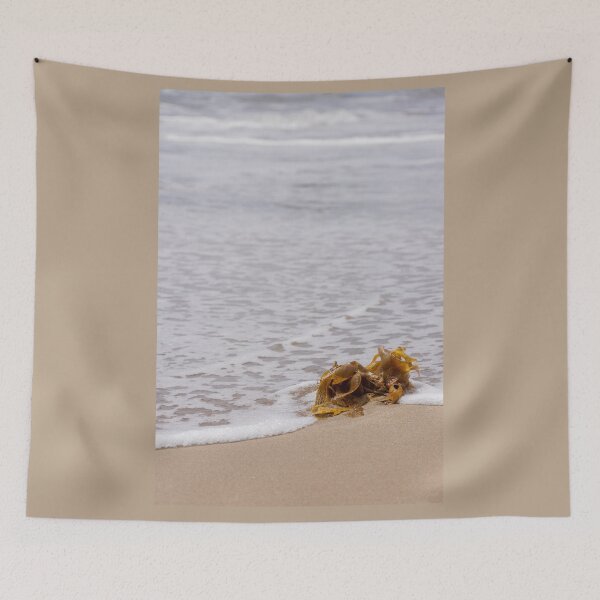 Item preview, Seaweed designed and sold by Anne Scantlebury.