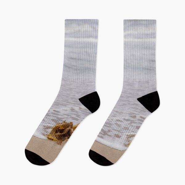 Item preview, Seaweed designed and sold by Anne Scantlebury.