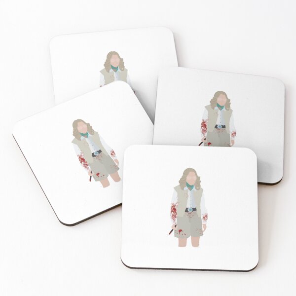 Item preview, Margaret Booth designed and sold by erinsdrawings.