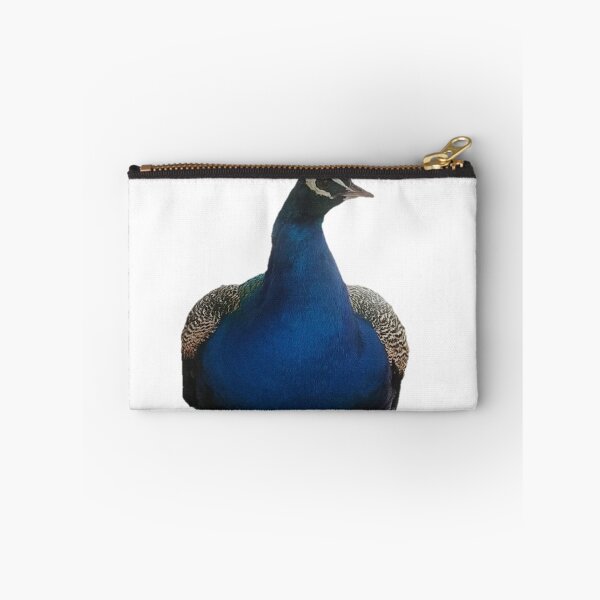 Item preview, Peackock designed and sold by nelllkata.