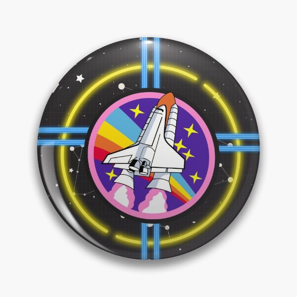 Item preview, Space pocket!! designed and sold by J-Jonny.