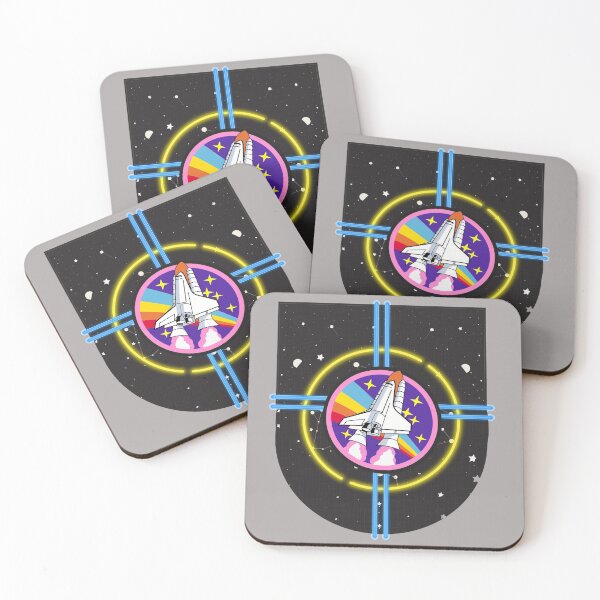 Item preview, Space pocket!! designed and sold by J-Jonny.