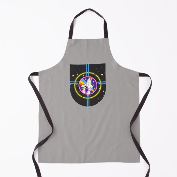 Item preview, Space pocket!! designed and sold by J-Jonny.