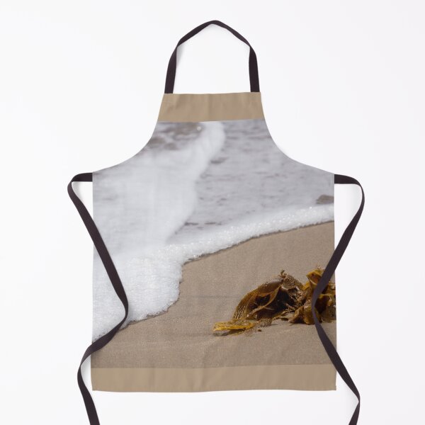 Item preview, Seaweed designed and sold by Anne Scantlebury.