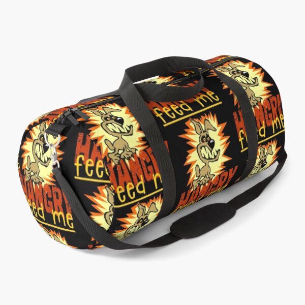 Item preview, HANGRY designed and sold by sandpiperstudio.