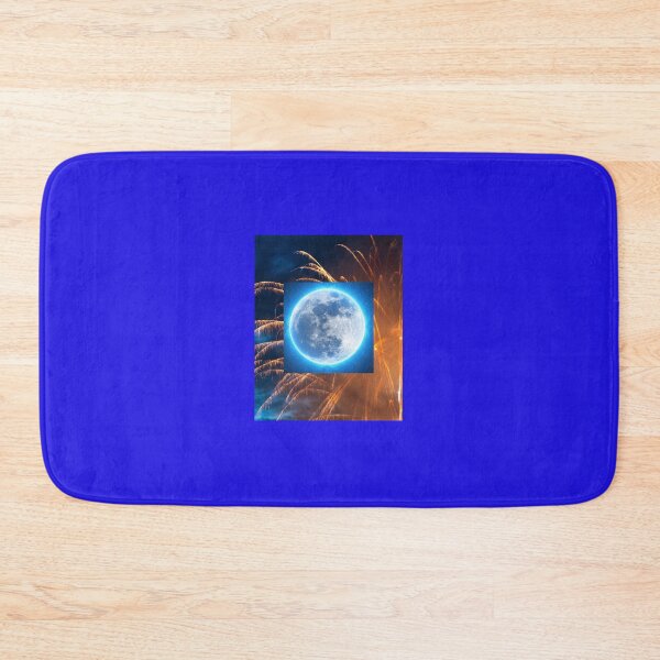 Item preview, Moon designed and sold by Helen Enchanted Designs .