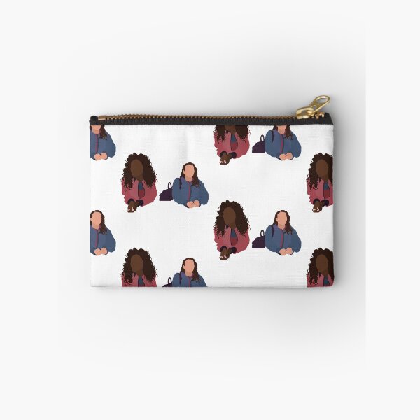 Item preview, Brooke and Donna designed and sold by erinsdrawings.