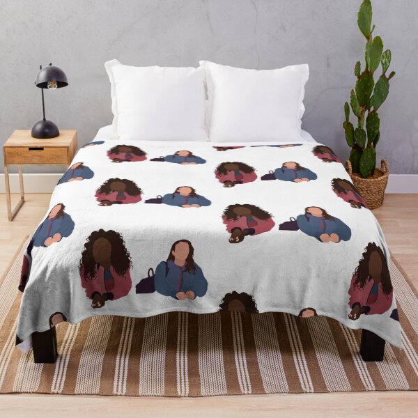 Item preview, Brooke and Donna designed and sold by erinsdrawings.