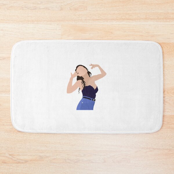 Item preview, Brooke Thompson  designed and sold by erinsdrawings.