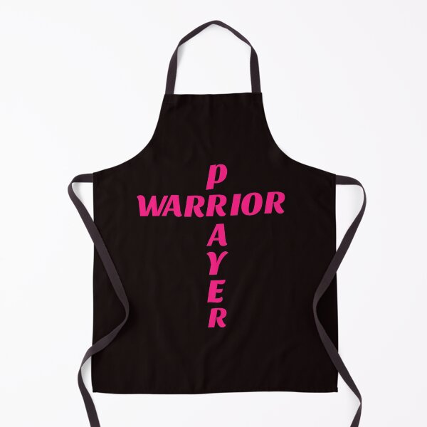 Item preview, I'm A Prayer Warrior designed and sold by BubbaCool.