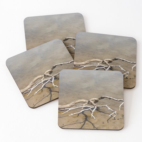 Item preview, Driftwood designed and sold by Anne Scantlebury.