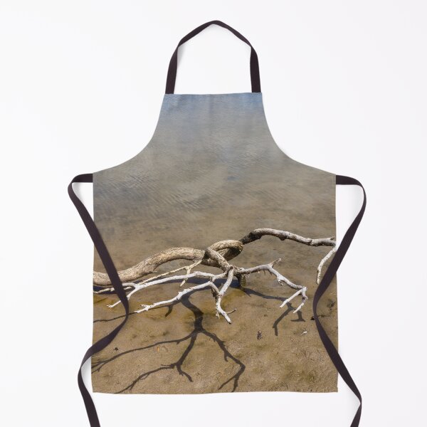 Item preview, Driftwood designed and sold by Anne Scantlebury.
