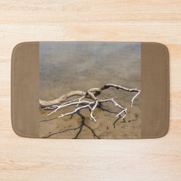 Item preview, Driftwood designed and sold by Anne Scantlebury.
