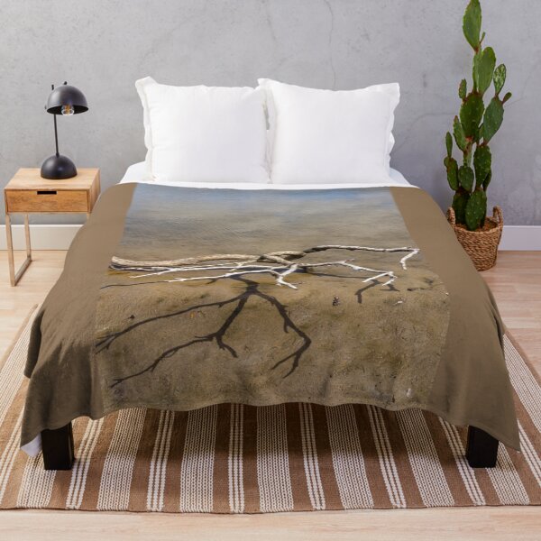 Item preview, Driftwood designed and sold by Anne Scantlebury.