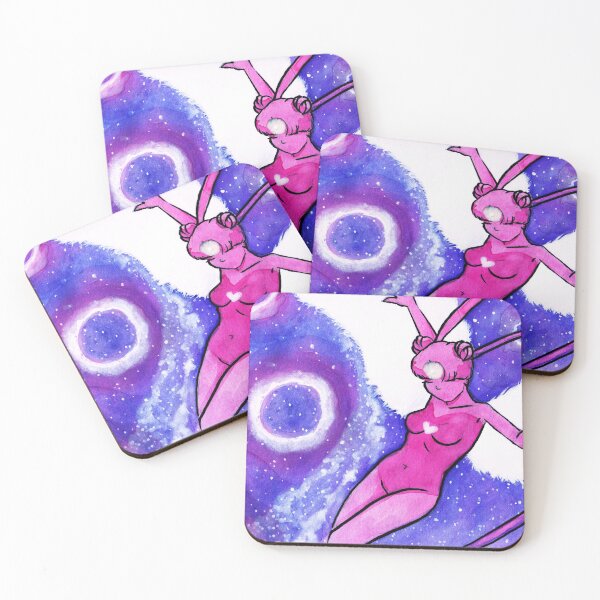 Item preview, Transformation 2021 designed and sold by Pauline French.