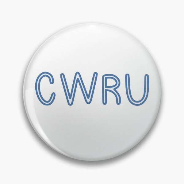 Item preview, case western reserve university designed and sold by swagnstickers.