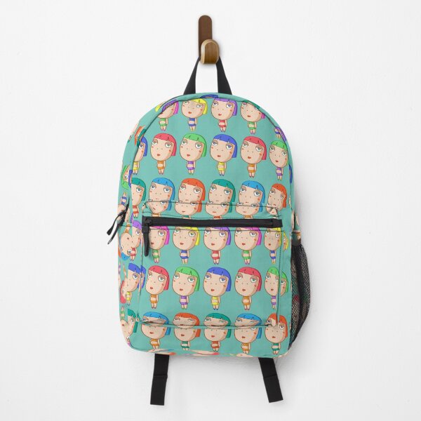 Item preview, Puberty funny Girl designed and sold by YES!GOODY.