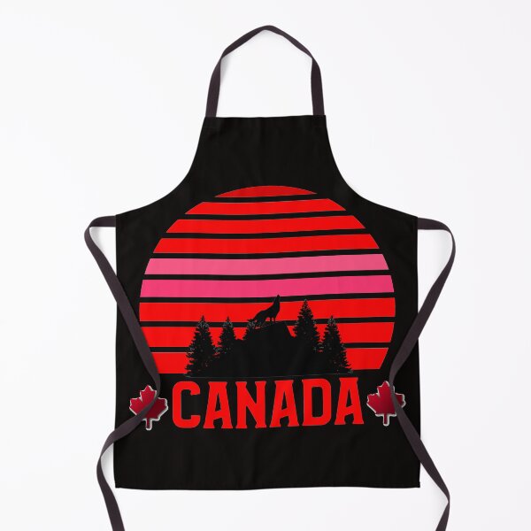 Item preview, Canada designed and sold by yokie1111.