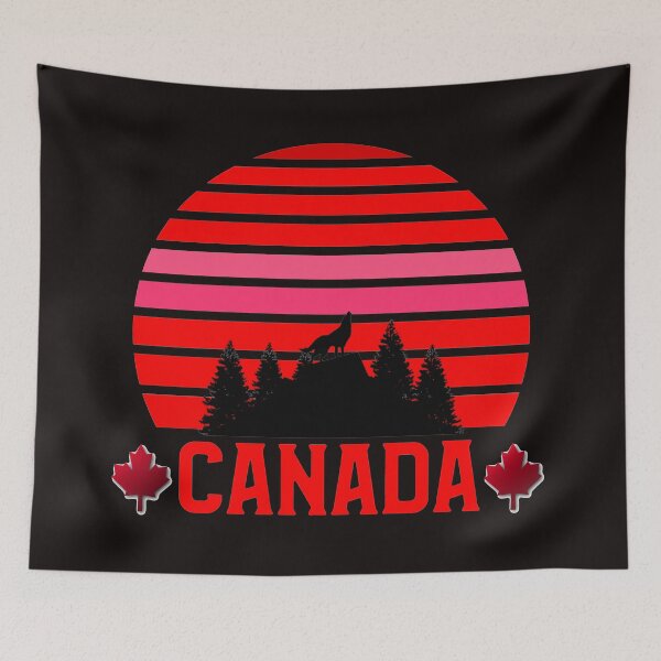 Item preview, Canada designed and sold by yokie1111.