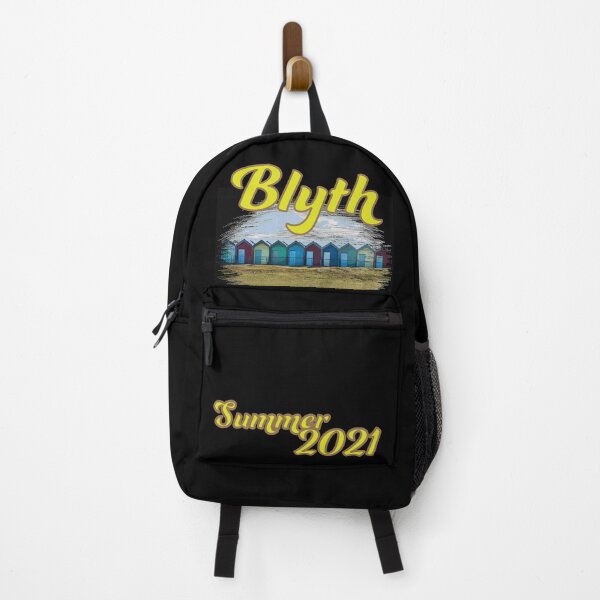 Item preview, Blyth Summer 2021 designed and sold by StencilMyst ..