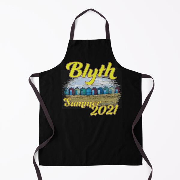 Item preview, Blyth Summer 2021 designed and sold by StencilMyst ..