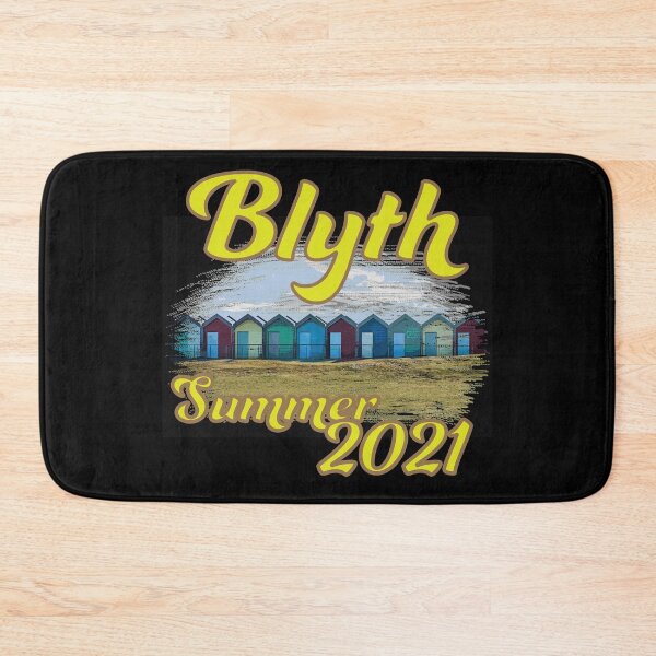 Item preview, Blyth Summer 2021 designed and sold by StencilMyst ..