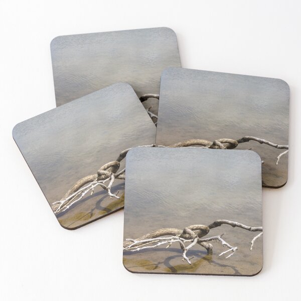 Item preview, Driftwood designed and sold by Anne Scantlebury.