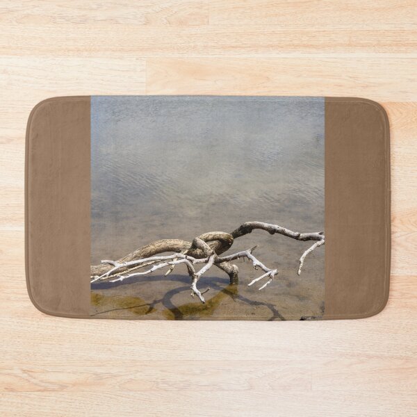 Item preview, Driftwood designed and sold by Anne Scantlebury.