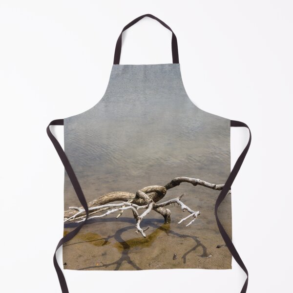 Item preview, Driftwood designed and sold by Anne Scantlebury.