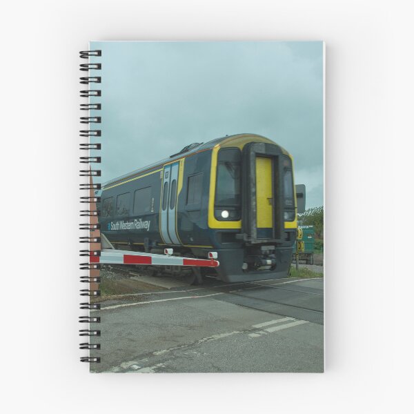 Item preview, Axminster 159 designed and sold by hawkie.