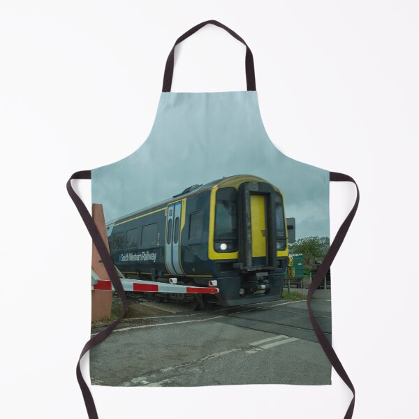 Item preview, Axminster 159 designed and sold by hawkie.