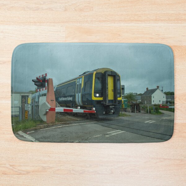 Item preview, Axminster 159 designed and sold by hawkie.