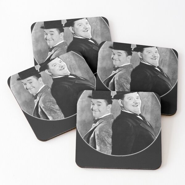 Item preview, Charlie Chaplin designed and sold by sherrilee65.