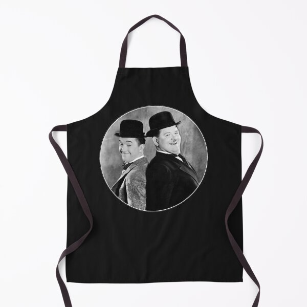 Item preview, Charlie Chaplin designed and sold by sherrilee65.