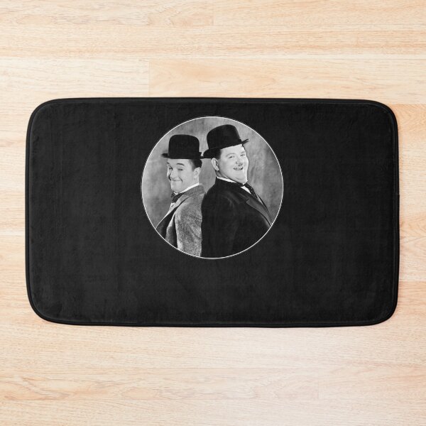 Item preview, Charlie Chaplin designed and sold by sherrilee65.