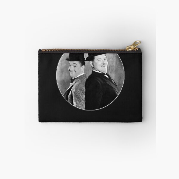 Item preview, Charlie Chaplin designed and sold by sherrilee65.