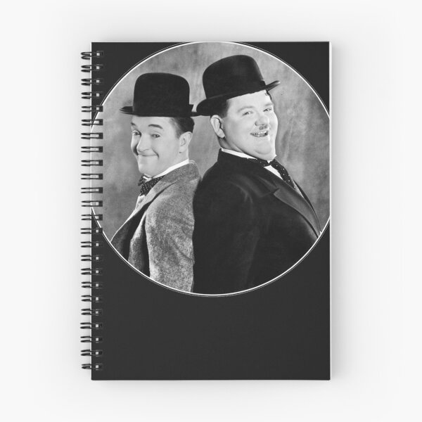 Item preview, Charlie Chaplin designed and sold by sherrilee65.