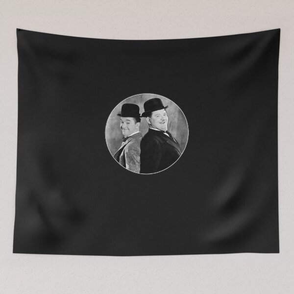 Item preview, Charlie Chaplin designed and sold by sherrilee65.