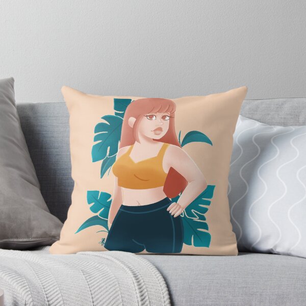 Item preview, beauty designed and sold by Fionabdraws.