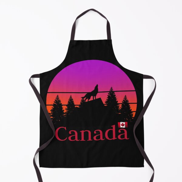 Item preview, Canada designed and sold by yokie1111.
