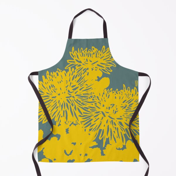 Item preview, Crisântemo1 - Outono designed and sold by Carlos Antonio  Ragazzo.