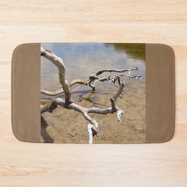 Item preview, Driftwood designed and sold by Anne Scantlebury.