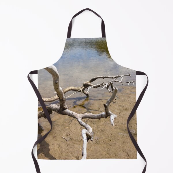 Item preview, Driftwood designed and sold by Anne Scantlebury.