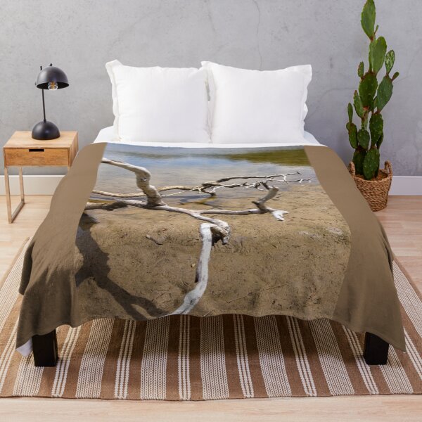 Item preview, Driftwood designed and sold by Anne Scantlebury.