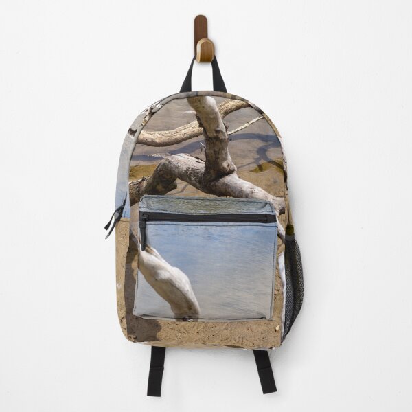 Item preview, Driftwood designed and sold by Anne Scantlebury.