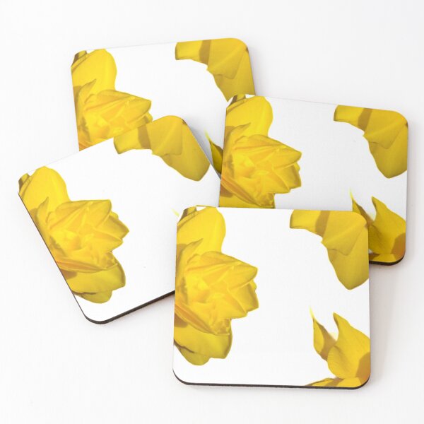 Item preview, Flower Narcissus designed and sold by nelllkata.