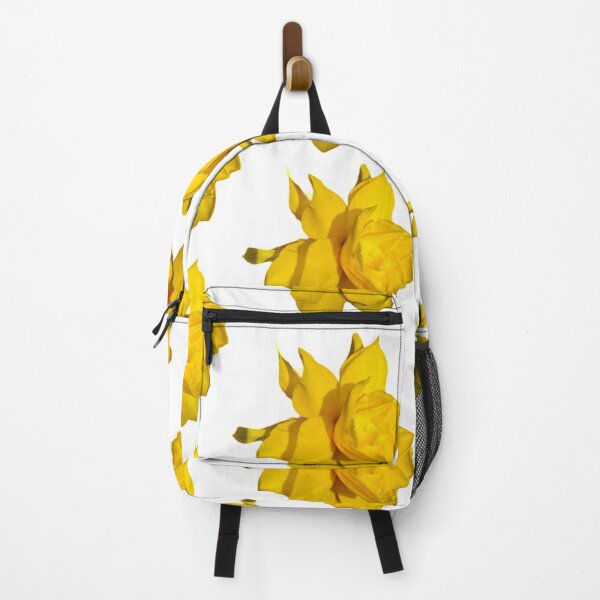 Item preview, Flower Narcissus designed and sold by nelllkata.