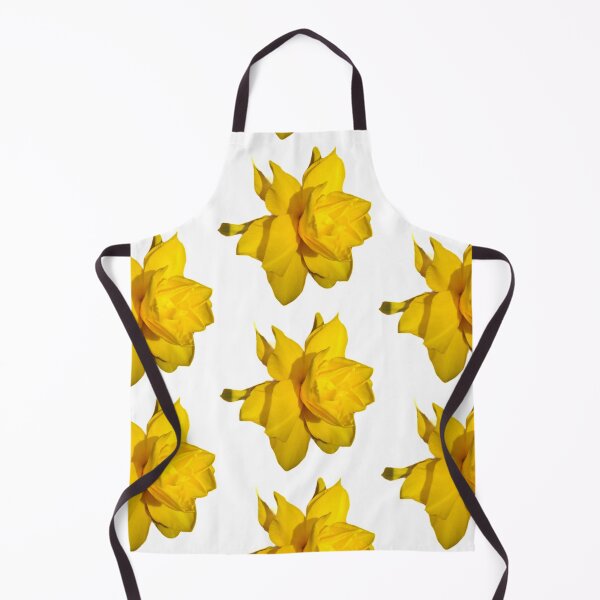 Item preview, Flower Narcissus designed and sold by nelllkata.