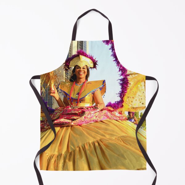 Item preview, African Carnival! designed and sold by Sunnyhova.