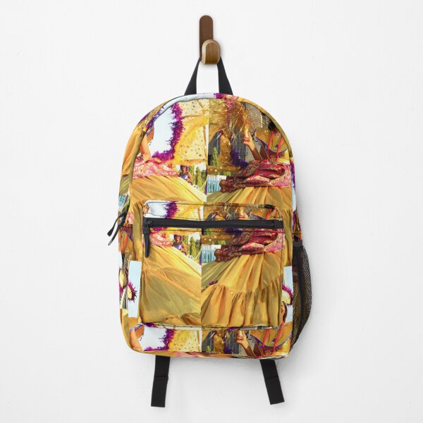 Item preview, African Carnival! designed and sold by Sunnyhova.